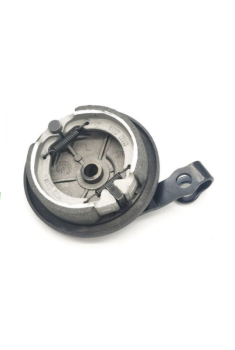 tampouro ninebot g30